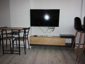 Apartamento reformado, vistas - 2 pers. - ES-228-218