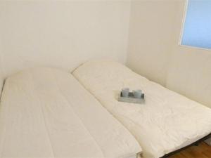 Appartement avec vue sur vallée - 6 pers. - FR-1-457-458
