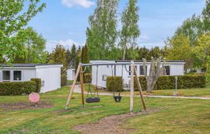 1 Bedroom Lovely Home In Ystad