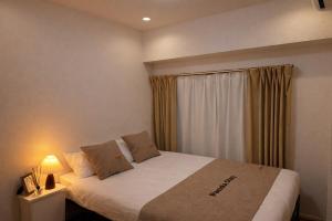 PandaStay, 9-Minute Walk from Oyama Station, Itabashi Ward Oyama Shopping Street