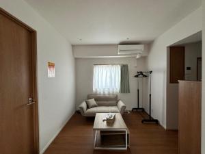 PandaStay, 9-Minute Walk from Oyama Station, Itabashi Ward Oyama Shopping Street