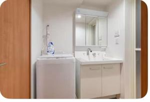 PandaStay, 9-Minute Walk from Oyama Station, Itabashi Ward Oyama Shopping Street