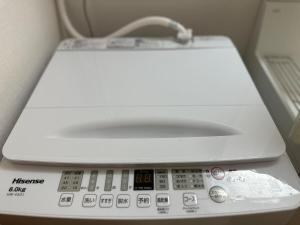PandaStay, 9-Minute Walk from Oyama Station, Itabashi Ward Oyama Shopping Street