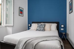 Studio confortevole Self check-in e collegamenti