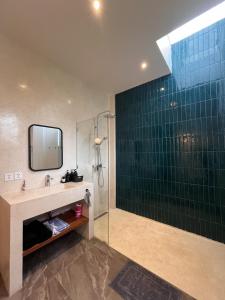 Bedulu Boutique Villas - Quiet Pool Villa Ricefield Minutes from Ubud