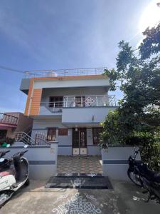 VS Home stay