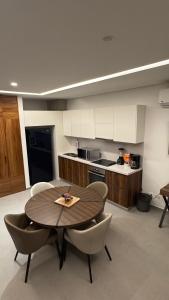 Arama Bay Lujo, Vista al Mar y Amenidades Premium