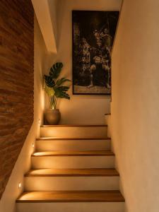 Villa Bingin 1