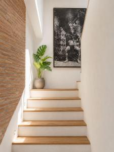 Villa Bingin 1