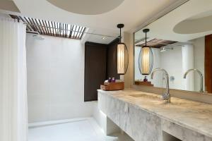 Centara Villas Phuket