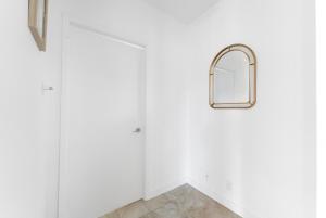 Skyline 1BR Escape by CN Tower - Sleeps 4 Guests