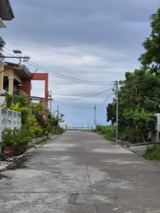 Exclusive Beach House with Roof Top - few steps to the beach