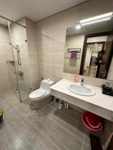 Căn hộ 02PN giá tốt nhất Thanh Xuân