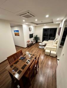 Căn hộ 02PN giá tốt nhất Thanh Xuân