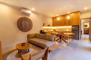 Coco Luxury Villas