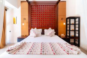 Nauli Villa Sanur - Walkable To Beach