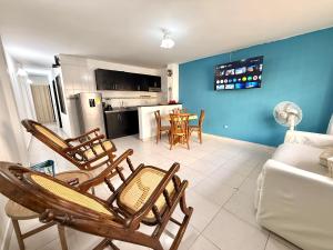 Casa Torices Park45 by Blue Diamond