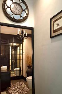 3BR Mediterranean Private Pool Villa Nai Harn Rawai