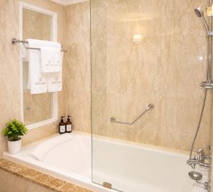 Dhavara Boutique Hotel