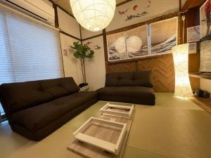 弥生町1丁目戸建