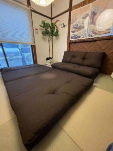 弥生町1丁目戸建