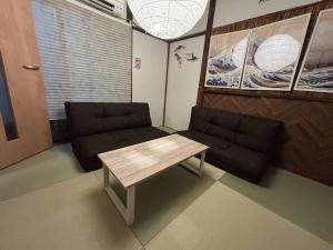 弥生町1丁目戸建