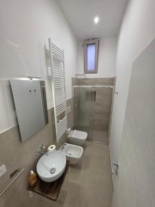 La casa di Donato