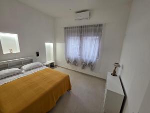 La casa di Donato