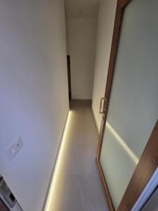La casa di Donato