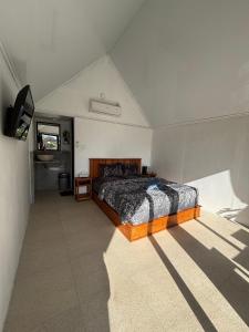 Surya Camp Buahan