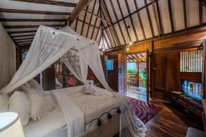 Kakul Villas & Suites Ubud