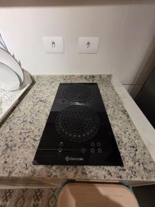 Studio, Metrô Vila Madalena Allianz Parque Nubank, 5 pessoas
