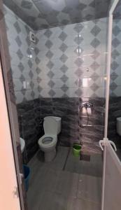 Appartement à louer par jour à Fnideq Confort & emplacement idéal