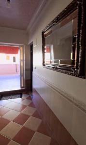 Appartement à louer par jour à Fnideq Confort & emplacement idéal