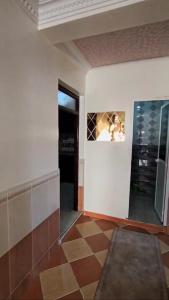 Appartement à louer par jour à Fnideq Confort & emplacement idéal