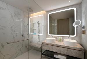 Amari Bangkok