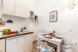 Dimora di Grecale Monopoli - Happy Rentals