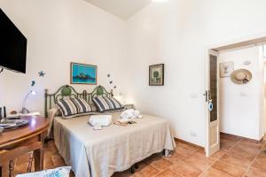 Dimora di Grecale Monopoli - Happy Rentals