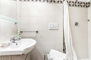 Dimora di Grecale Monopoli - Happy Rentals