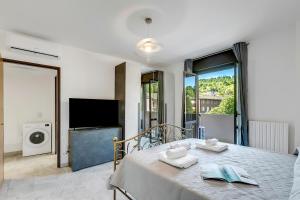 La Dolce Laveno - Happy Rentals