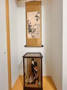 Urban Single-Family Villa 5-Minute Direct JR Access to Tennoji 13-Minute Direct Access to Namba 5-Minute Walk from Hiranoya Station on the Tanimachi JR Double Line 33 Minutes to Nara