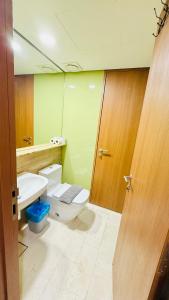 DMK sky suites Apartment