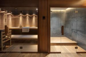 Villa Valmata Adriatic Pearl