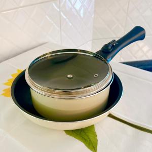 Stay Raum l 8인숙소 야구장 1분 성심당 5분 무료주차