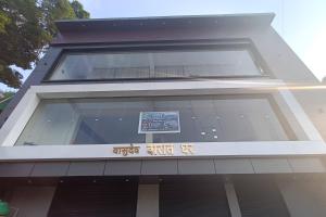 Shri Royal Rooms Homestay and Vasudev Baratghar