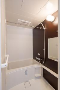 Vacation Inn Haneda 4