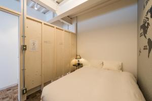 Vacation Inn Haneda 4