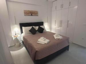 Ixian Pearl near the beach