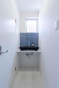 Maison Nagasaki Five 2F MN2