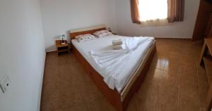 Vila Coralia
